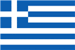 Criadores y cachorros de Jack Russell en Grecia