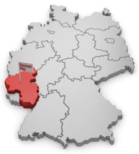 Criadores de Jack Russell y cachorros en Renania-Palatinado,RLP, Taunus, Westerwald, Eifel