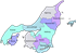 Criadores de Hollandse Herdershond en Jutlandia del Norte,Aalborg, Brønderslev, Frederikshavn, Hjørring, Jammerbugt, Læsø, Mariagerfjord, Morsø, Rebild, Thisted, Vesthimmerland