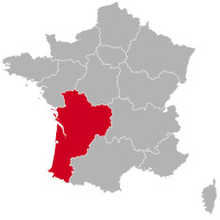 Criadores y cachorros de Golden Retriever en Nouvelle-Aquitaine,
