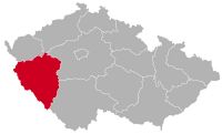 Criadores de Jack Russell y cachorros en Pilsen,PL, Plzeňský kraj, región de Pilsen