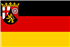 Criadores de Golden Retriever y cachorros en Renania-Palatinado,RLP, Taunus, Westerwald, Eifel