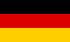 Clubes Bracke alemanes en Alemania